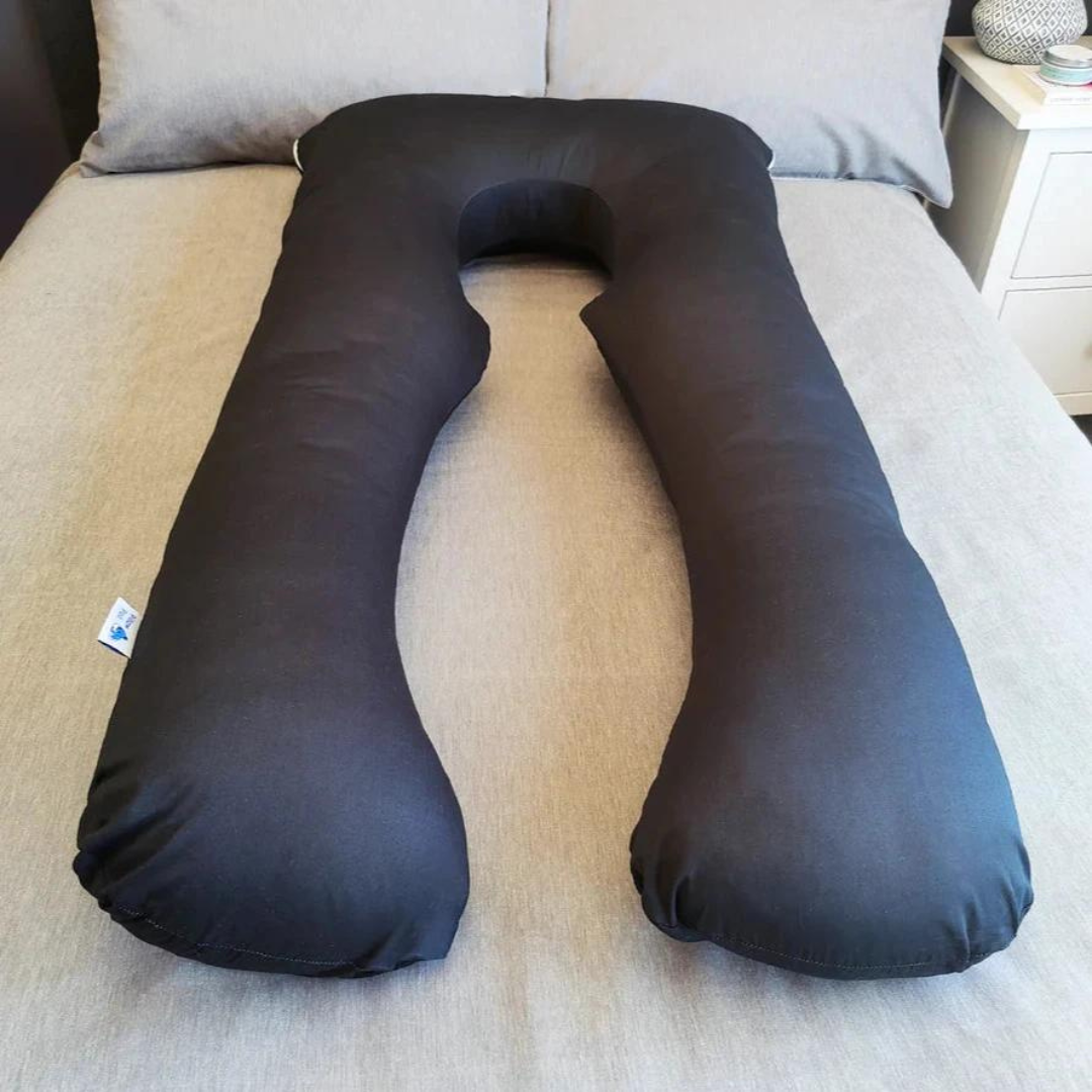 Pillow Pod Support Pillow