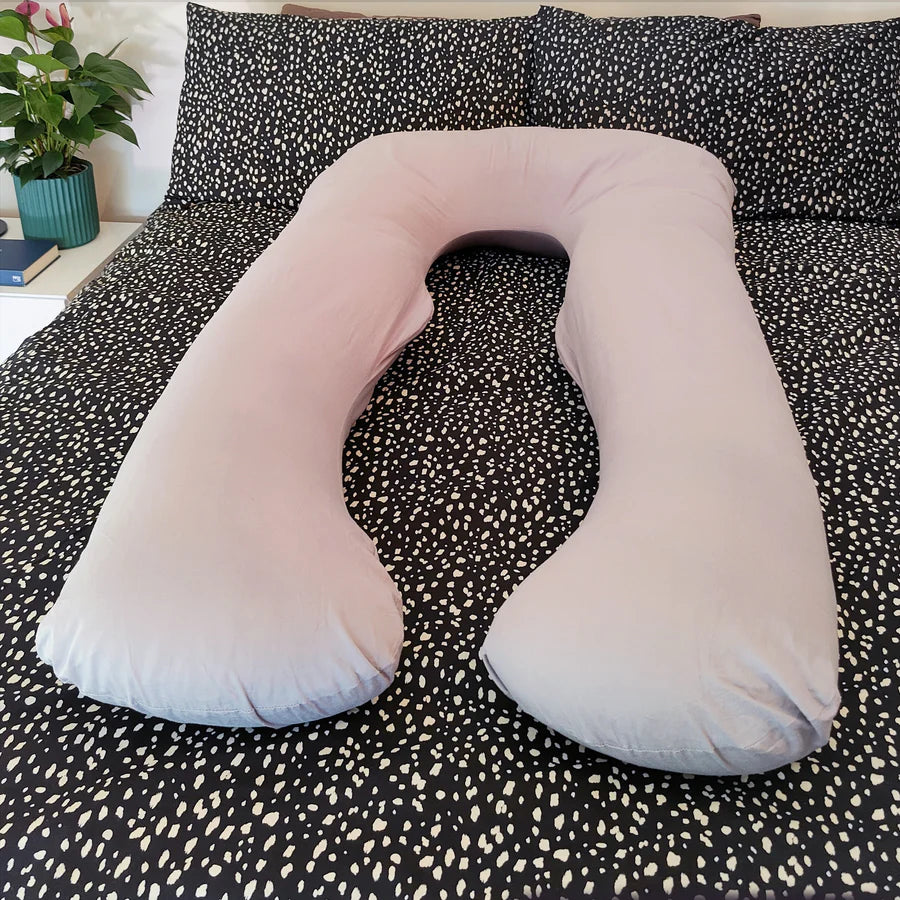 Pillow Pod Support Pillow