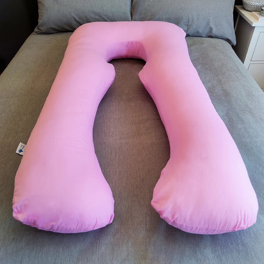 Pillow Pod Support Pillow