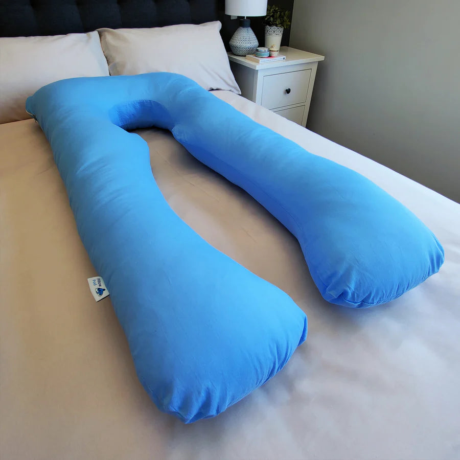 Pillow Pod Support Pillow